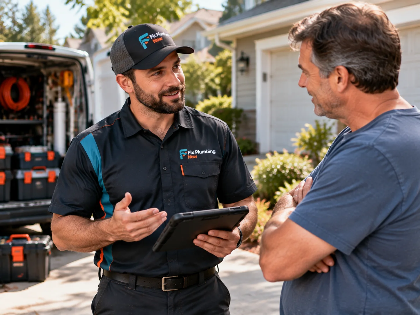 Clogged Drain Service Stonewall, TX FAQs